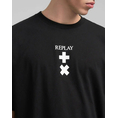 Product REPLAY ΜΑΚΩ thumbnail image