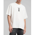 Product REPLAY ΜΑΚΩ thumbnail image