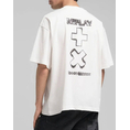 Product REPLAY ΜΑΚΩ thumbnail image