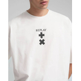 Product REPLAY ΜΑΚΩ thumbnail image