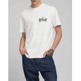 Product REPLAY ΜΑΚΩ thumbnail image