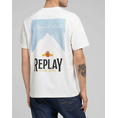 Product REPLAY ΜΑΚΩ thumbnail image