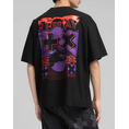 Product REPLAY ΜΑΚΩ thumbnail image