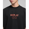 Product REPLAY ΜΑΚΩ thumbnail image