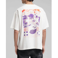 Product REPLAY ΜΑΚΩ thumbnail image