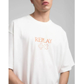 Product REPLAY ΜΑΚΩ thumbnail image