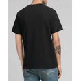Product REPLAY ΜΑΚΩ thumbnail image