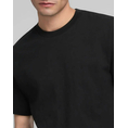 Product REPLAY ΜΑΚΩ thumbnail image