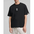 Product REPLAY ΜΑΚΩ thumbnail image