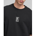 Product REPLAY ΜΑΚΩ thumbnail image