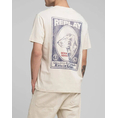 Product REPLAY ΜΑΚΩ thumbnail image