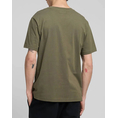 Product REPLAY ΜΑΚΩ thumbnail image