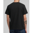 Product REPLAY ΜΑΚΩ thumbnail image