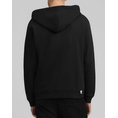 Product REPLAY ΦΟΥΤΕΡ (FLEECE) thumbnail image