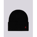 Product REPLAY ΣΕΤ ΑΞΕΣΟΥΑΡ thumbnail image