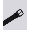 Product REPLAY ΖΩΝΗ thumbnail image