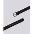 Product REPLAY ΖΩΝΗ thumbnail image
