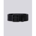 Product REPLAY ΖΩΝΗ thumbnail image