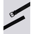 Product REPLAY ΖΩΝΗ thumbnail image