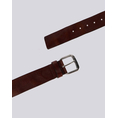 Product REPLAY ΖΩΝΗ thumbnail image