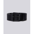 Product REPLAY ΖΩΝΗ thumbnail image