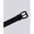Product REPLAY ΖΩΝΗ thumbnail image