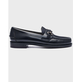 Product SEBAGO CLASSIC JOE  ΥΠΟΔ. SEBAGO thumbnail image
