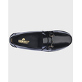 Product SEBAGO CLASSIC JOE  ΥΠΟΔ. SEBAGO thumbnail image