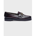 Product SEBAGO CLASSIC JOE  ΥΠΟΔ. SEBAGO thumbnail image