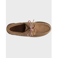 Product SEBAGO ACADIA SUEDE WAXED ΥΠΟΔ. SEBAGO thumbnail image