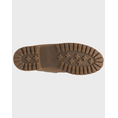 Product SEBAGO ACADIA SUEDE WAXED ΥΠΟΔ. SEBAGO thumbnail image