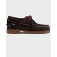 Product SEBAGO ACADIA SUEDE WAXED ΥΠΟΔ. SEBAGO thumbnail image