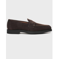 Product SEBAGO RYAN SUEDE POLARIS ΥΠΟΔ. SEBAGO thumbnail image