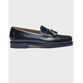 Product SEBAGO CLASSIC WILL ΥΠΟΔ. SEBAGO thumbnail image