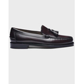 Product SEBAGO CLASSIC WILL ΥΠΟΔ. SEBAGO thumbnail image
