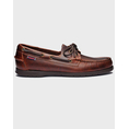 Product SEBAGO ENDEAVOR SHOES SEBAGO thumbnail image