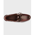 Product SEBAGO ENDEAVOR SHOES SEBAGO thumbnail image