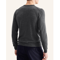 Product SEIDENSTICKER MERINO CREW NECK thumbnail image