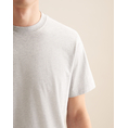 Product SEIDENSTICKER BASIC T-SHIRT thumbnail image