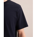 Product SEIDENSTICKER BASIC T-SHIRT thumbnail image