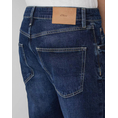 Product S.OLIVER Τζιν Παντελόνι thumbnail image