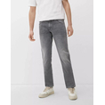 Product S.OLIVER Jeans thumbnail image