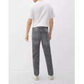 Product S.OLIVER Jeans thumbnail image