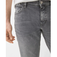 Product S.OLIVER Jeans thumbnail image
