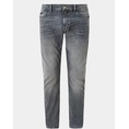 Product S.OLIVER Jeans thumbnail image