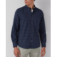 Product S.OLIVER Shirt thumbnail image