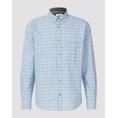Product S.OLIVER Shirt thumbnail image