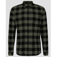 Product S.OLIVER Shirt thumbnail image