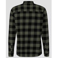 Product S.OLIVER Shirt thumbnail image