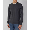 Product S.OLIVER Knitwear / Sweater thumbnail image